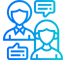After-sales service