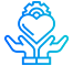 In-sales service