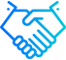Pre-sales service