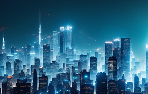 Smart City