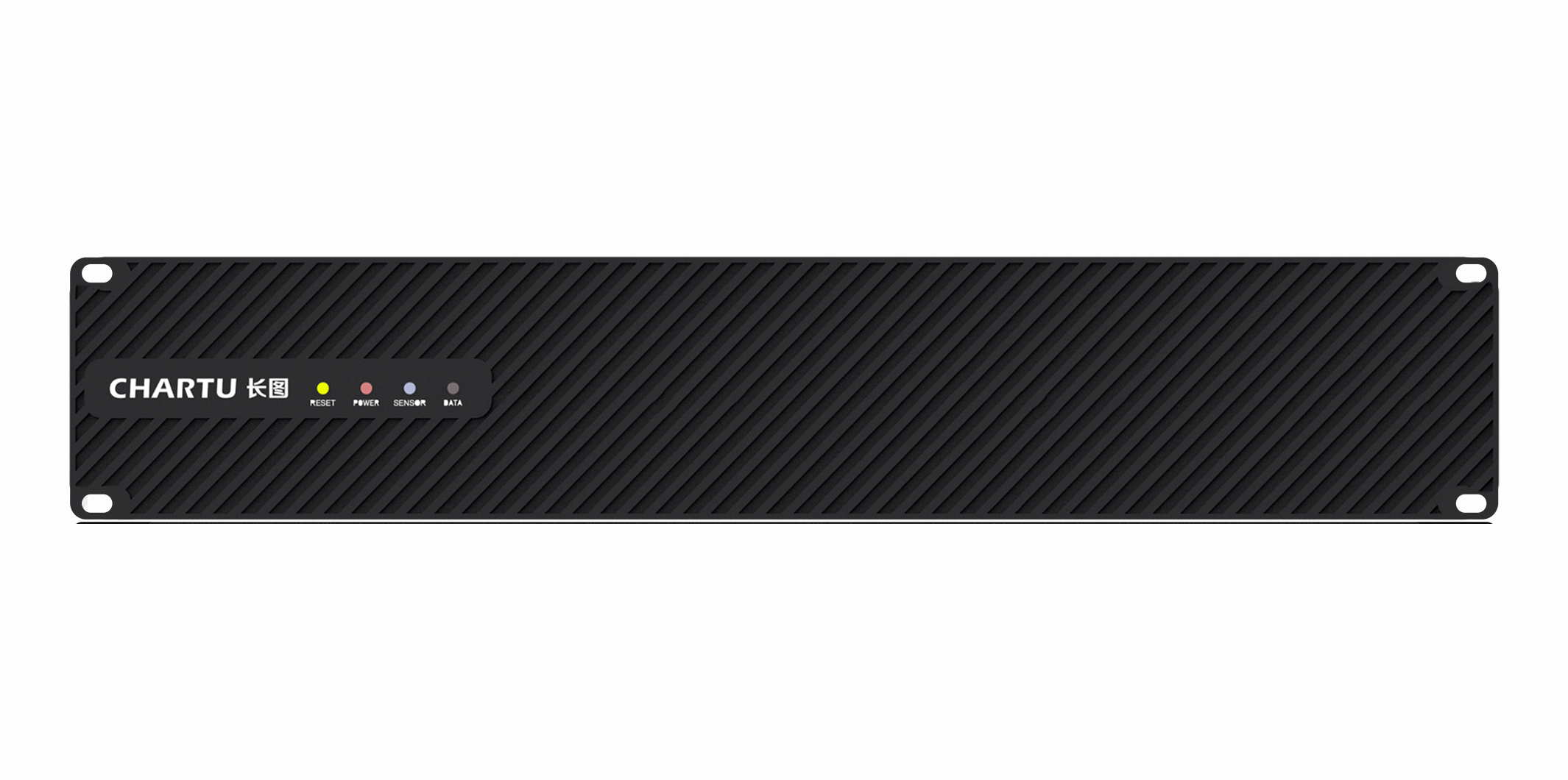 Turing T5000 Multifunction Host