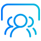 Intelligent Conference System