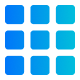 Splicing Matrix System