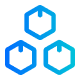 IP Distributed System