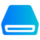 Non-IP Optical Fusion Attendant System