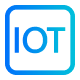 “Turing” Multimedia Intelligent IOT System