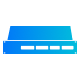 Central Control Recording System