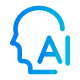 Lingxi AI Large Model
