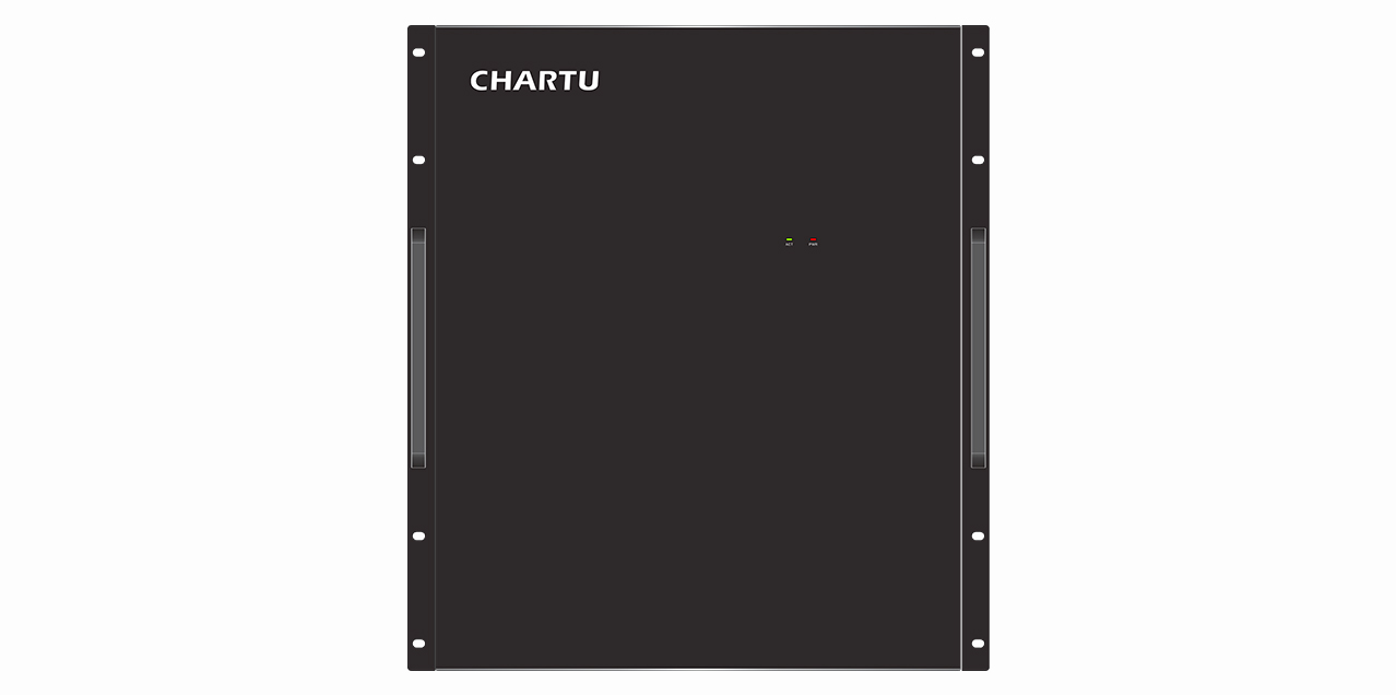 76x76 image stitching processor