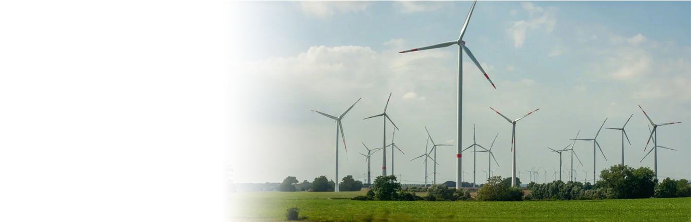 Smart Energy Solutions