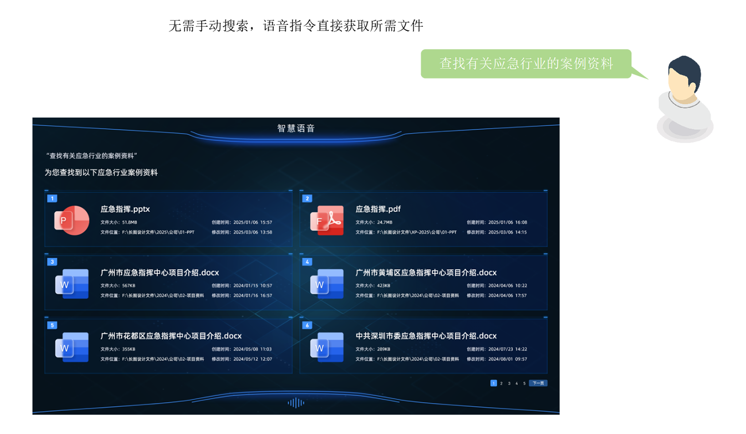 AI Expert Knowledge Base