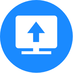 One-Screen Unified Management [#] Centralized control of devices such as lighting, screens, and audio equipment via a tablet, supporting permission grading and one-click scenario switching.