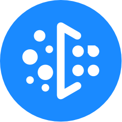 Borderless Integration [#] Cross-platform and multi-format content can be freely displayed on screens, compatible with heterogeneous terminals such as LED screens, projectors, and transparent screens.