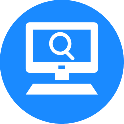 Real-Time Broadcasting & Control [#] Instant push of subtitles/streaming media, and second-level coverage of emergency information on the full screen or designated windows, ensuring zero latency in content updates.