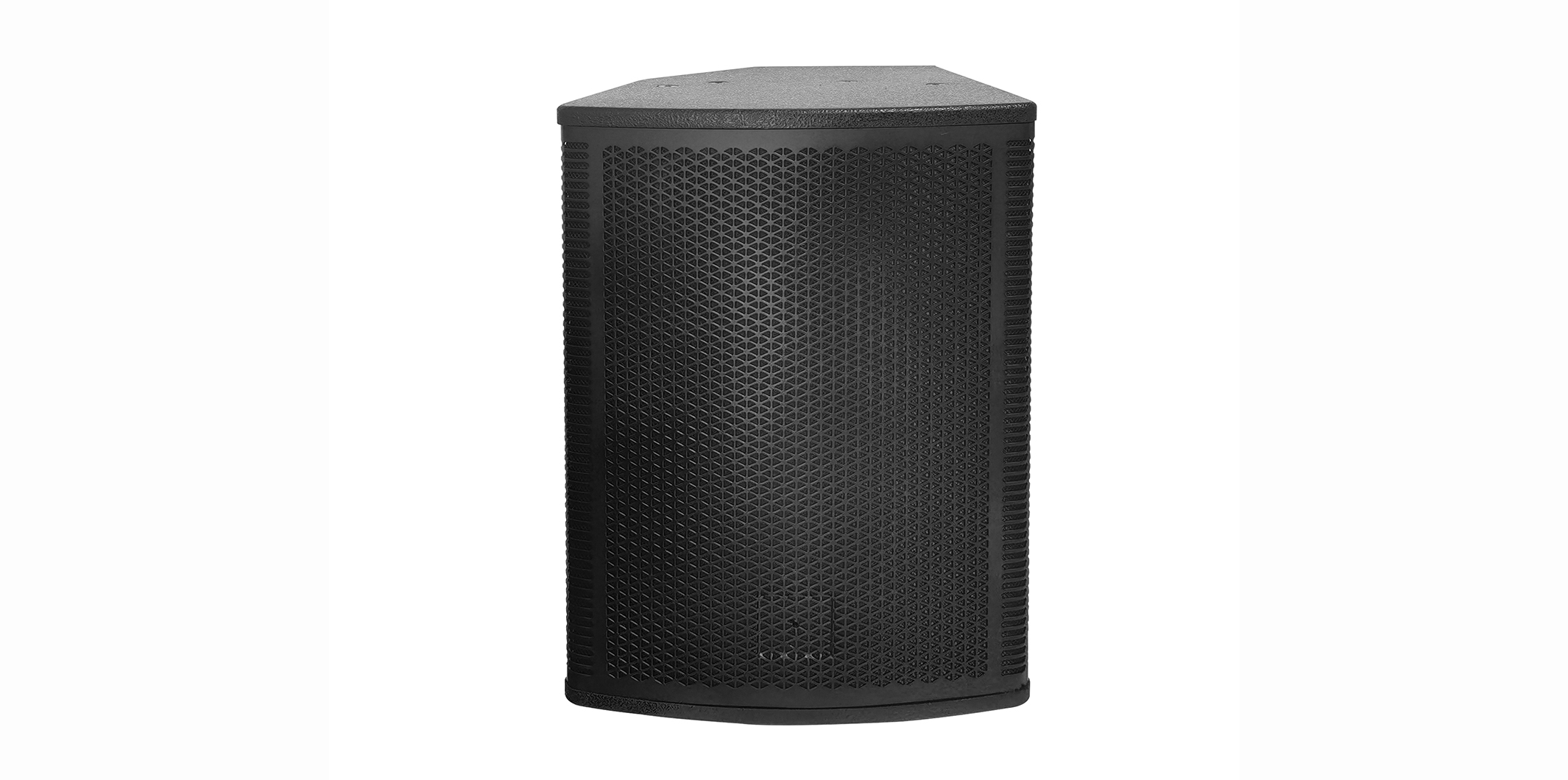 Full Range Speaker