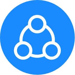 Visualization of Information Scheduling [#] Understanding and Comprehending Business Requirements Through Visualized Scheduling