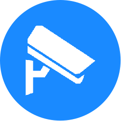 Global Perception [#] Access to Data Resources, Real-time Perception of Situation